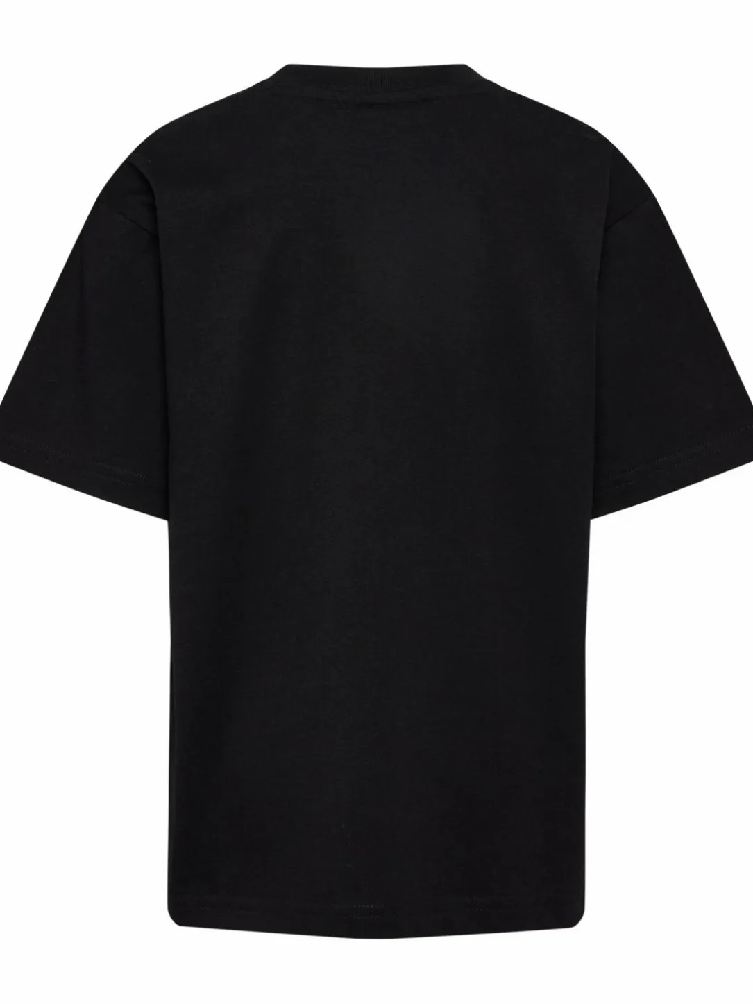 hmlJR LOOSE T-SHIRT S/S BEE