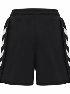 hmlJR LOOSE WILLY SHORTS