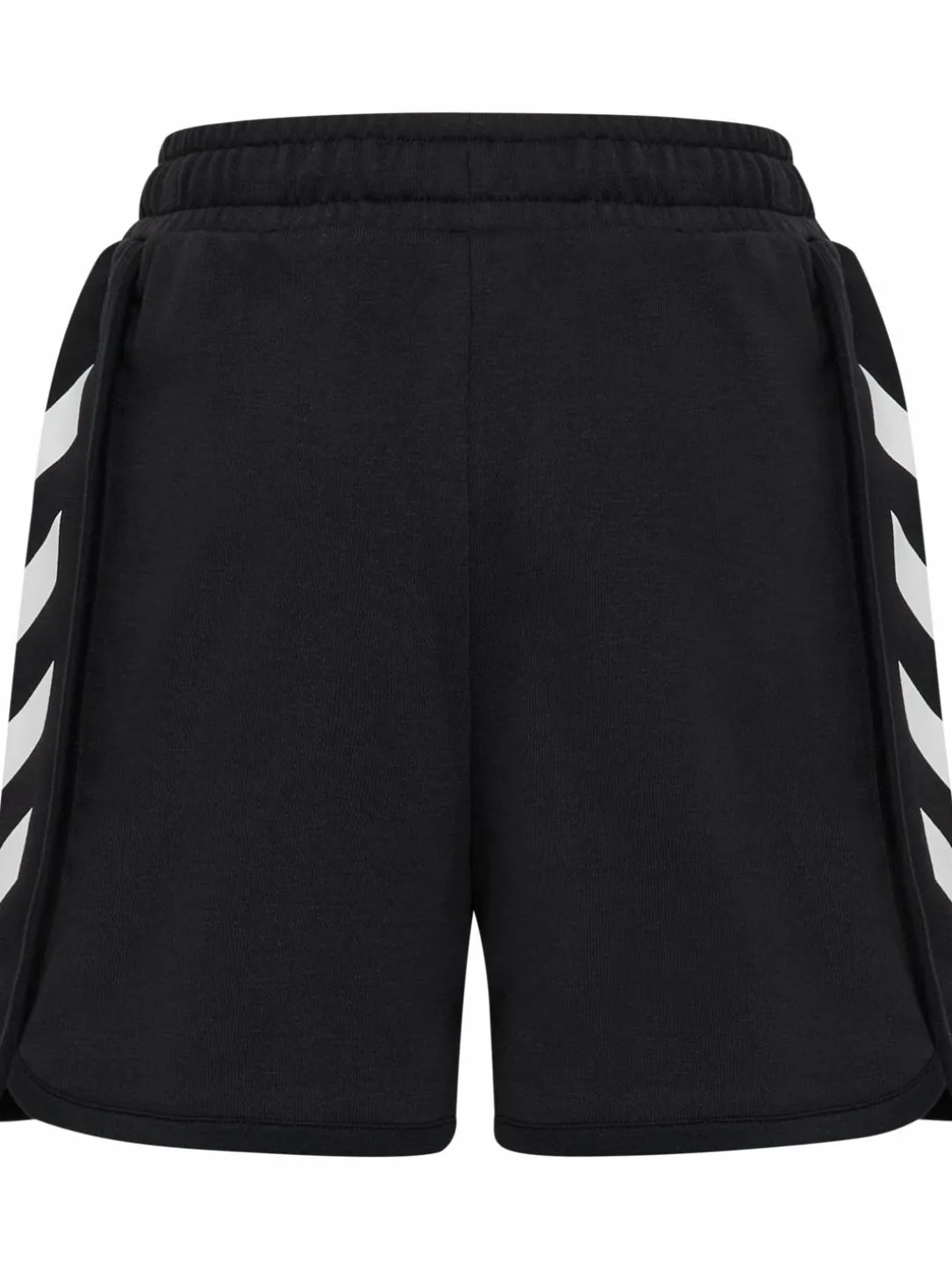 hmlJR LOOSE WILLY SHORTS