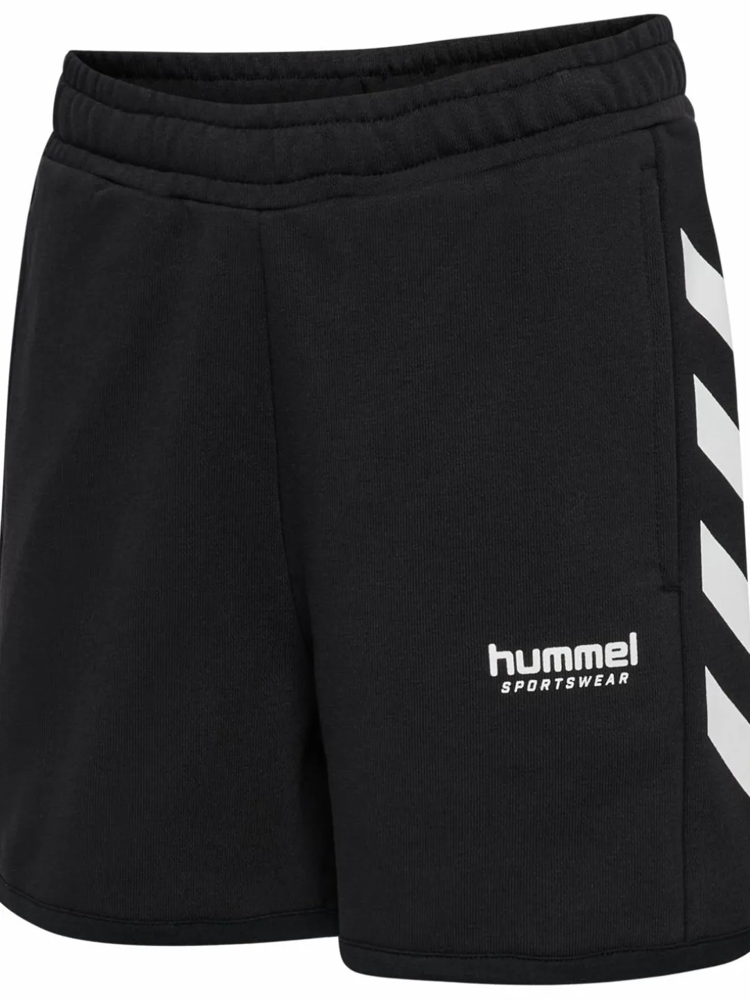 hmlJR LOOSE WILLY SHORTS