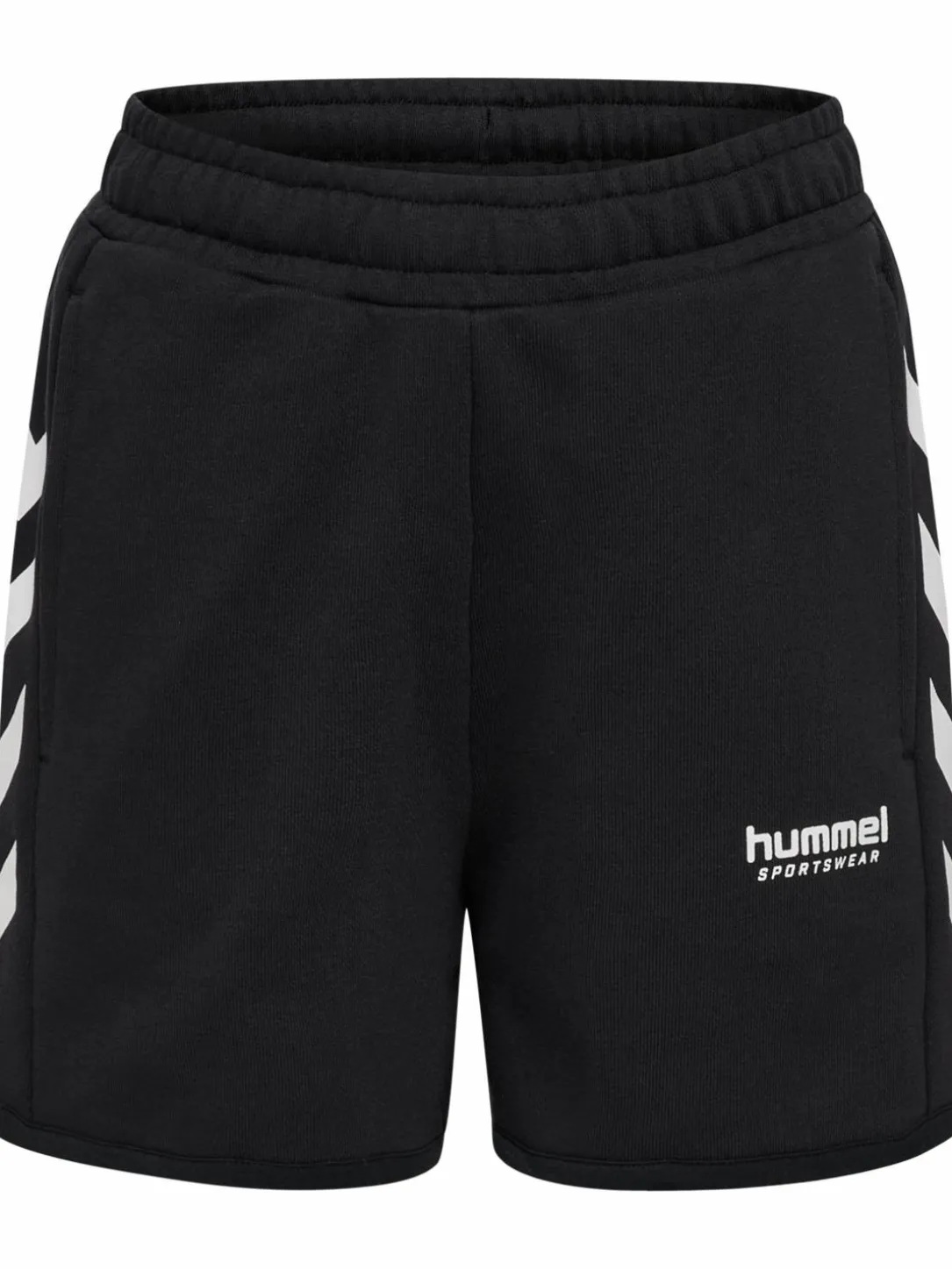 hmlJR LOOSE WILLY SHORTS