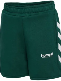 hmlJR LOOSE WILLY SHORTS