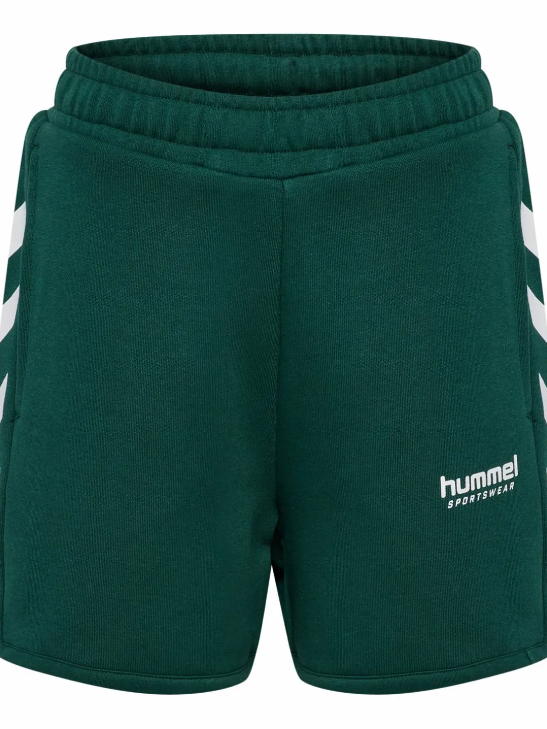 hmlJR LOOSE WILLY SHORTS