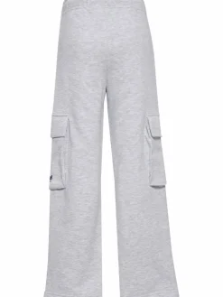 hmlJR LOOSE WL CARGO SWEATPANT