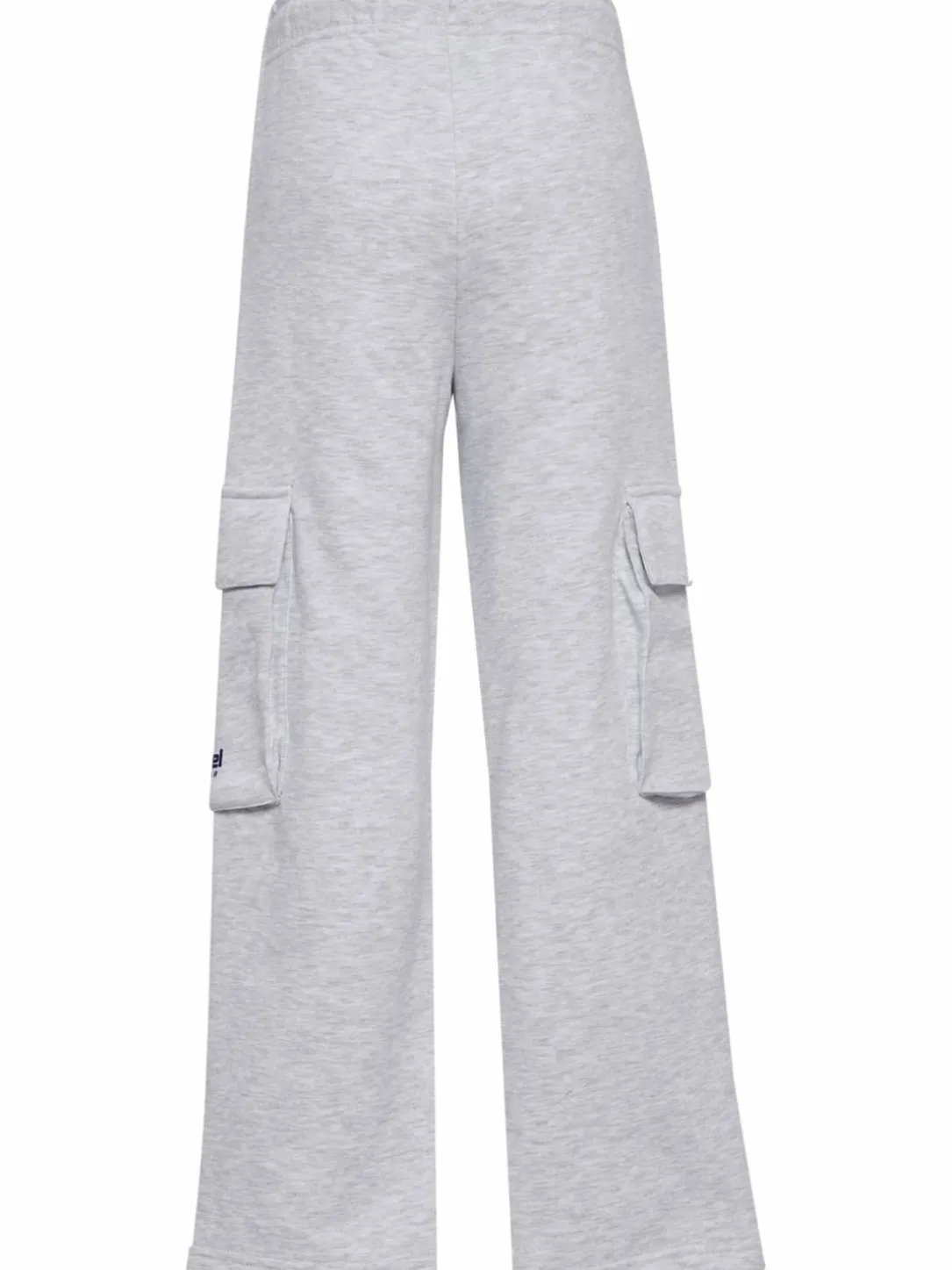 hmlJR LOOSE WL CARGO SWEATPANT