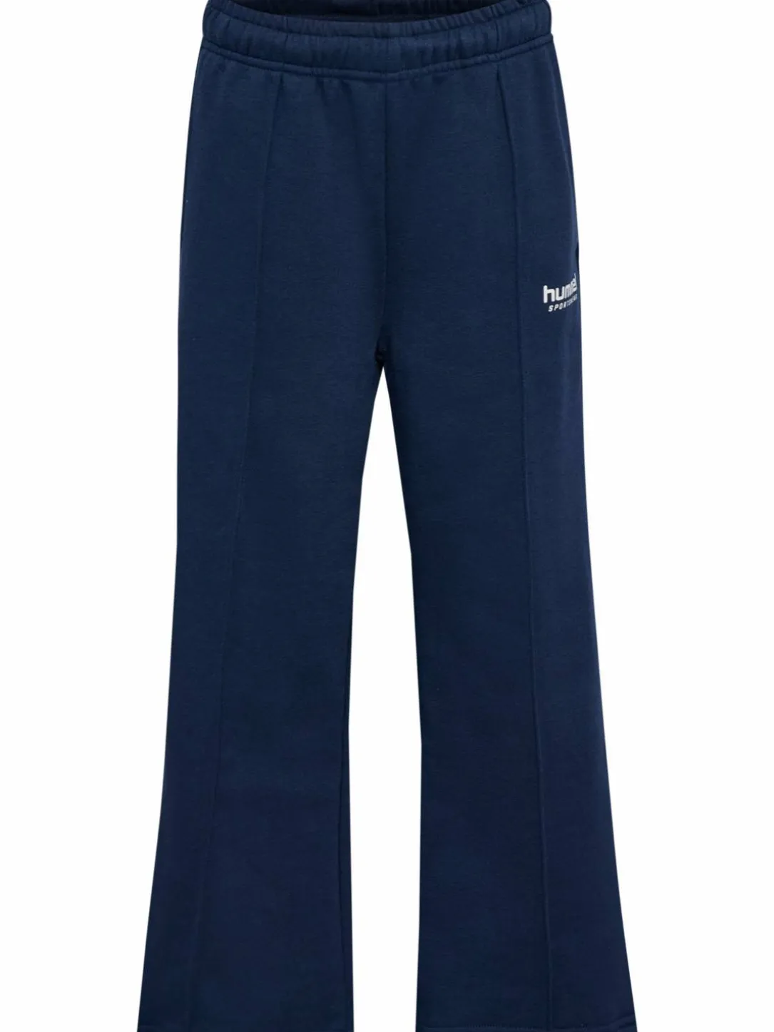 hmlJR LOOSE WL PINTUG SWEATPANTS