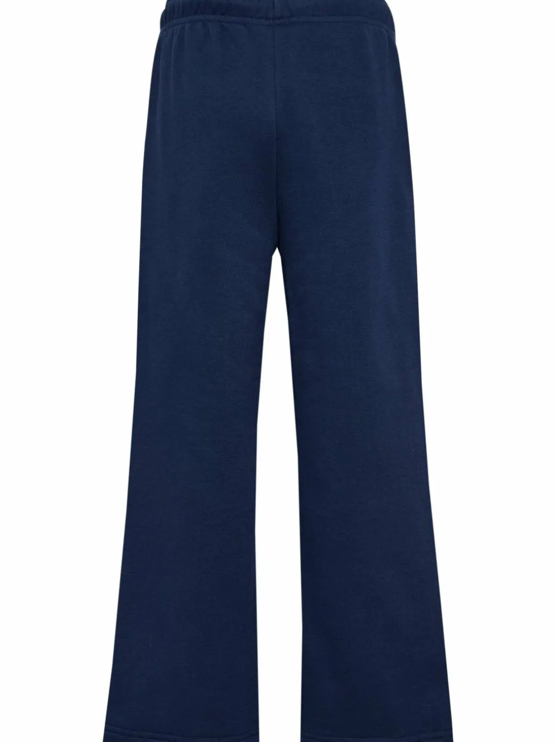 hmlJR LOOSE WL PINTUG SWEATPANTS