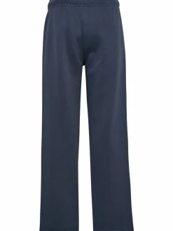 hmlJR LOOSE WL SWEATPANTS BEE