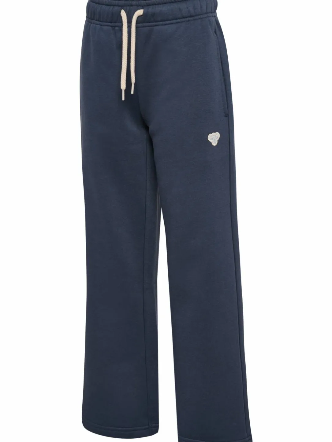hmlJR LOOSE WL SWEATPANTS BEE