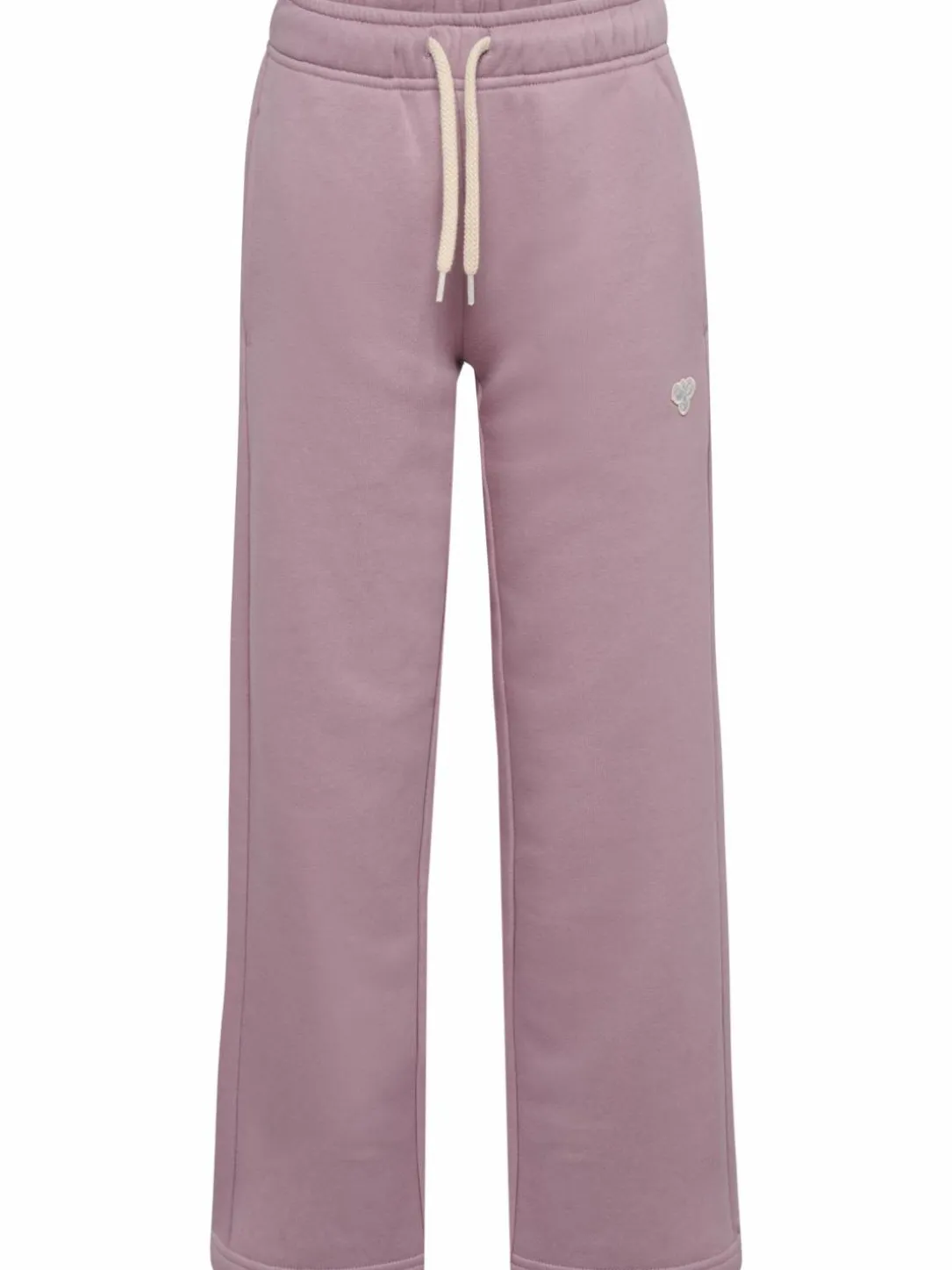 hmlJR LOOSE WL SWEATPANTS BEE