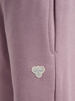 hmlJR LOOSE WL SWEATPANTS BEE