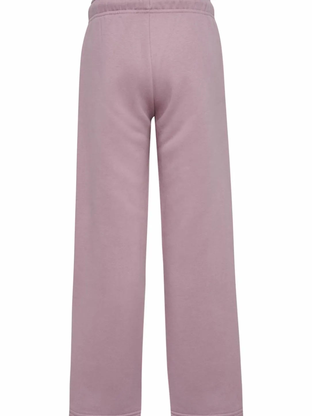 hmlJR LOOSE WL SWEATPANTS BEE