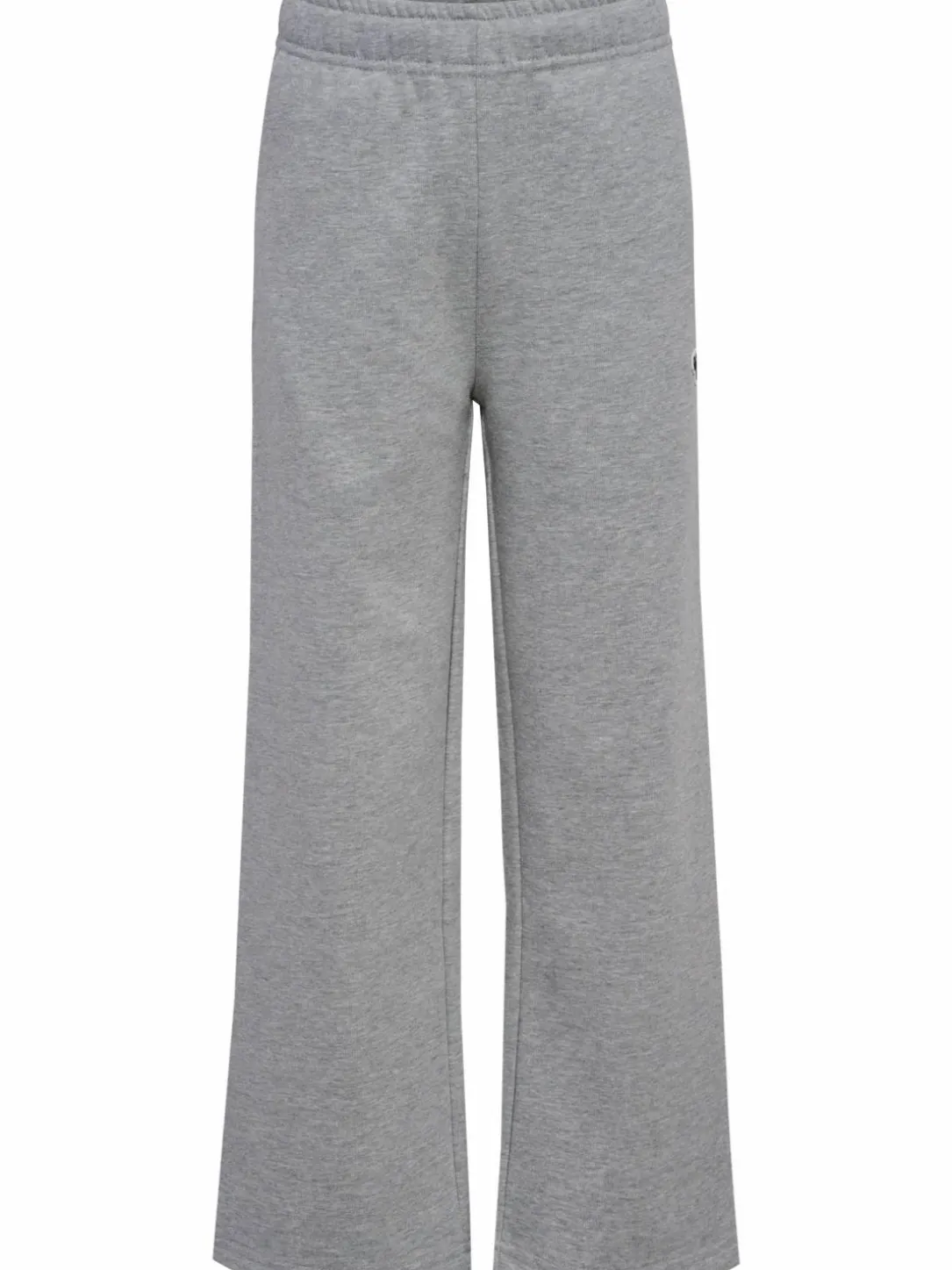 hmlJR LOOSE WL SWEATPANTS BEE