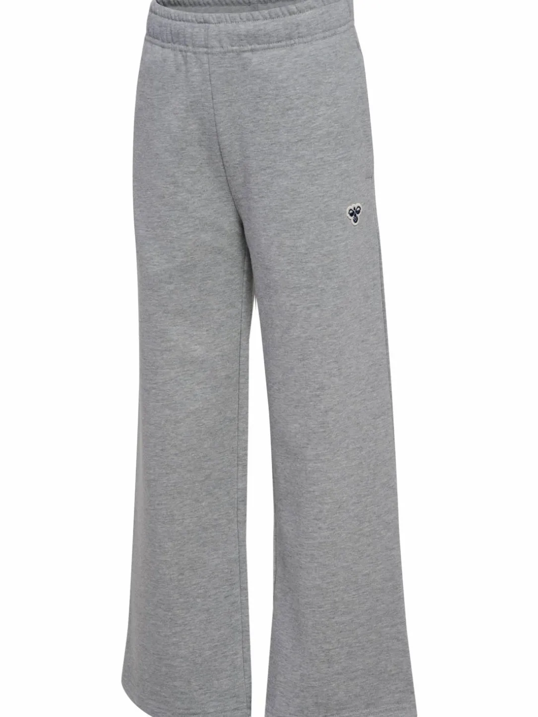 hmlJR LOOSE WL SWEATPANTS BEE