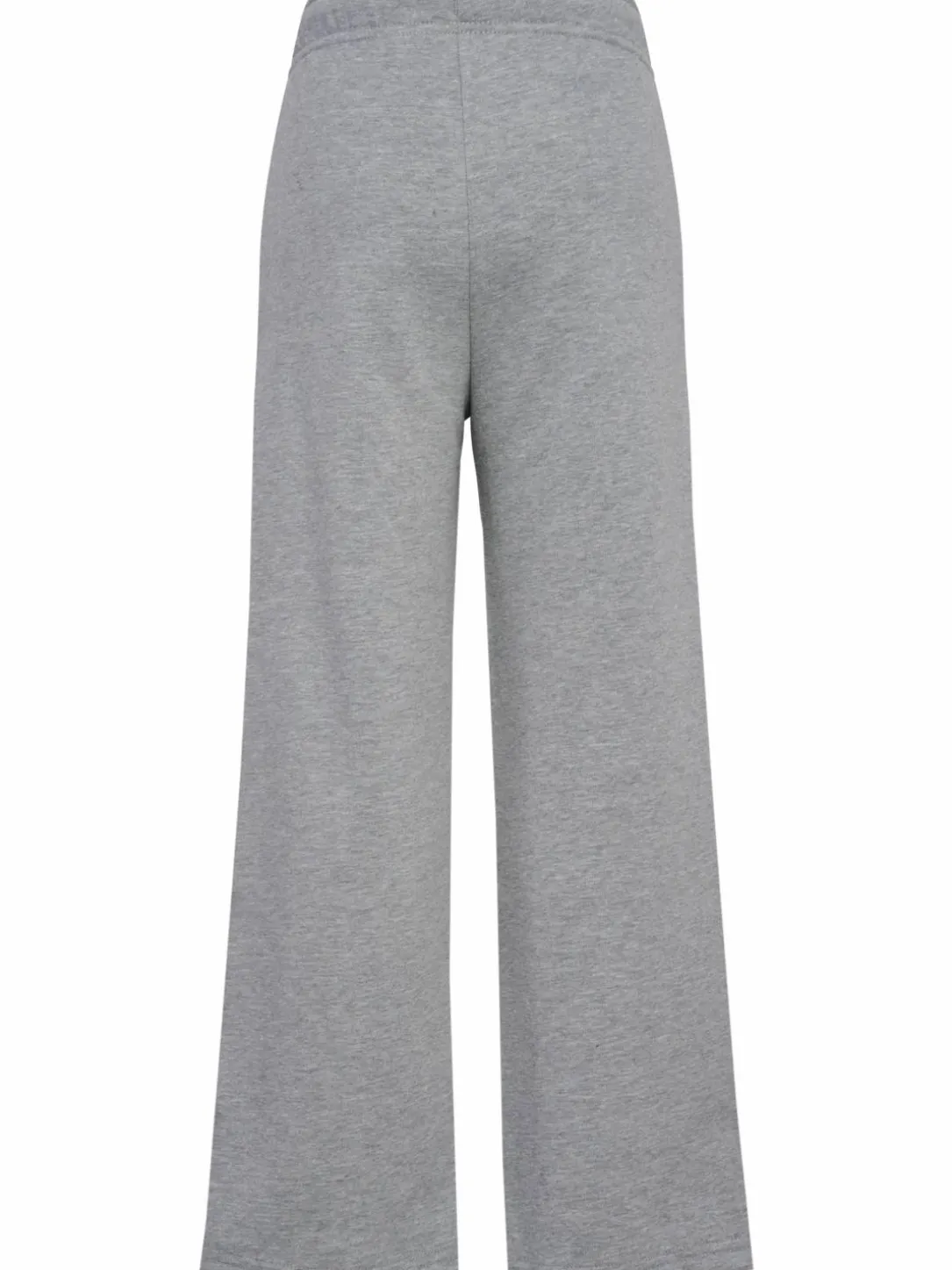 hmlJR LOOSE WL SWEATPANTS BEE
