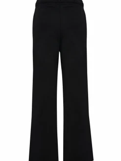 hmlJR LOOSE WL SWEATPANTS BEE