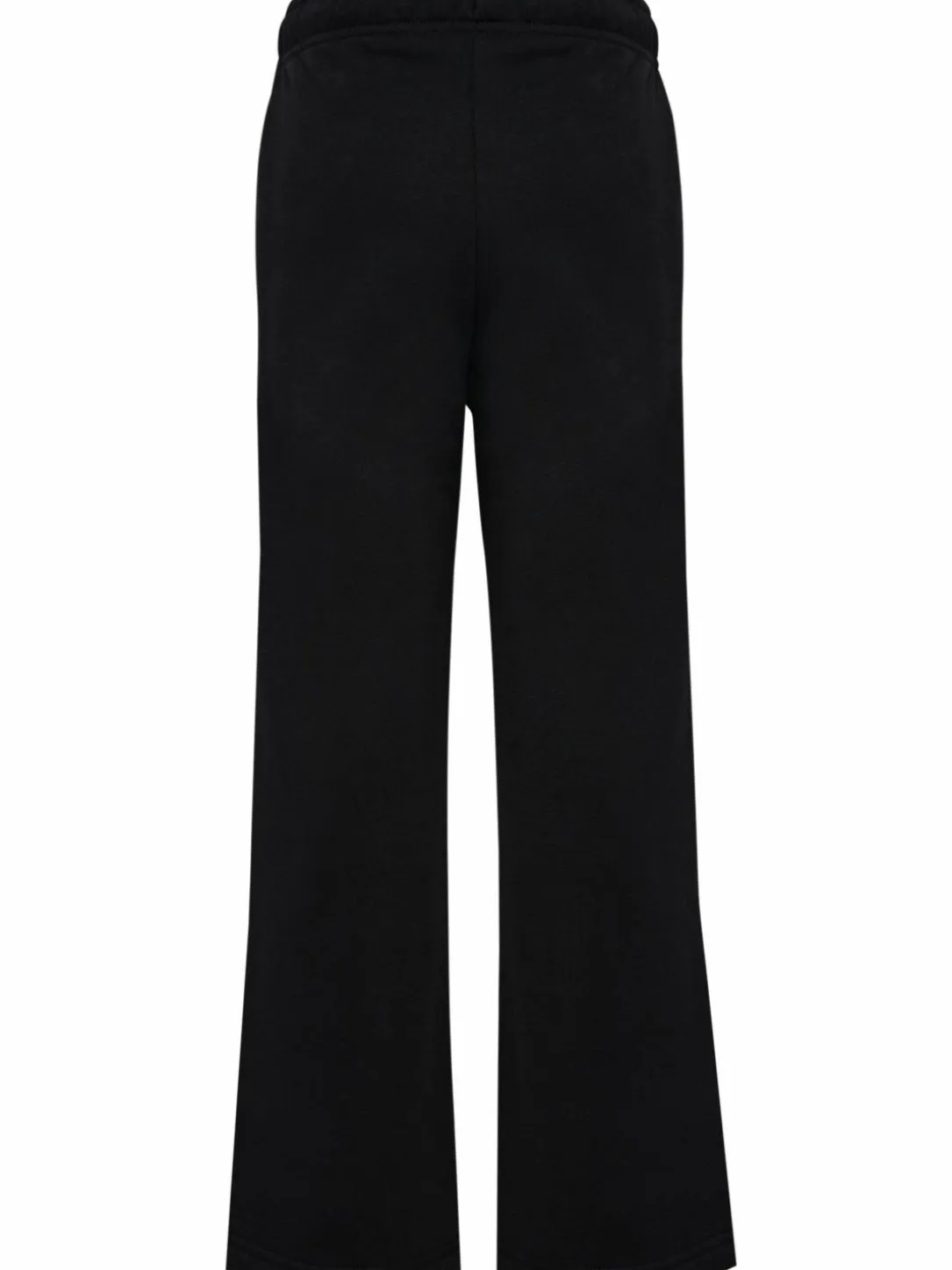 hmlJR LOOSE WL SWEATPANTS BEE