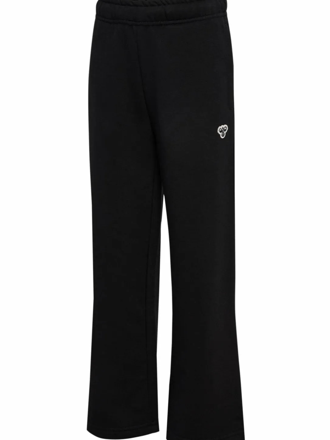 hmlJR LOOSE WL SWEATPANTS BEE