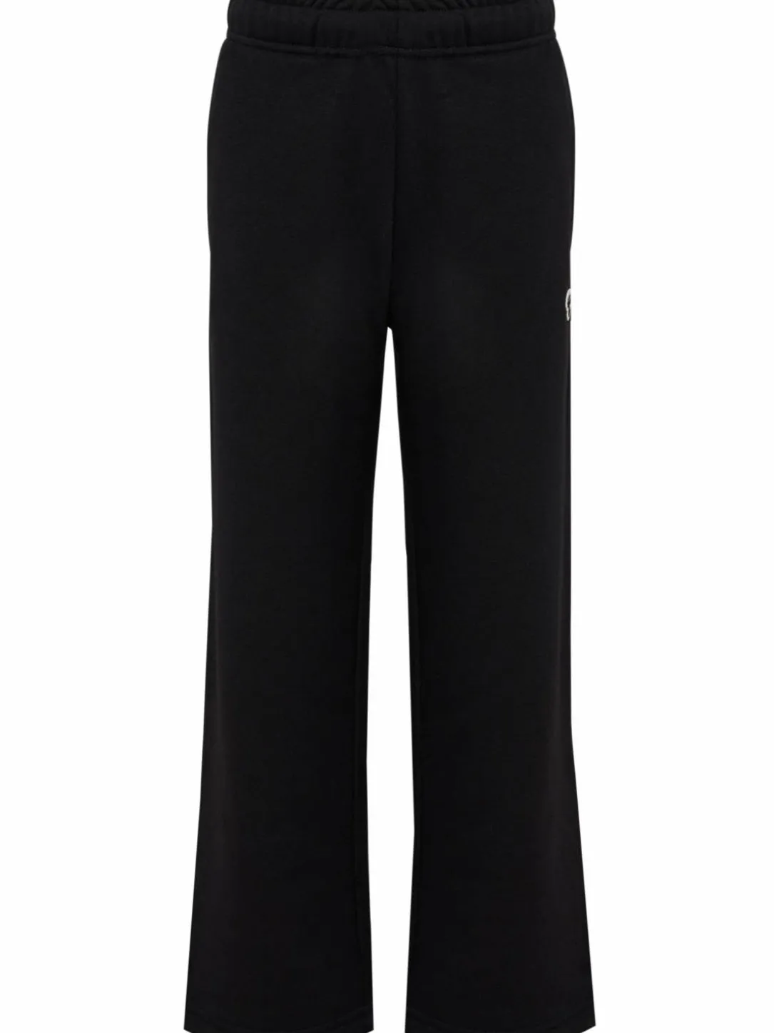 hmlJR LOOSE WL SWEATPANTS BEE