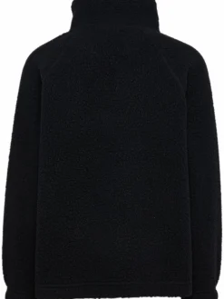 hmlJR MARTINI HALF ZIP JACKET