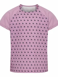 hmlJR MIX T-SHIRT S/S