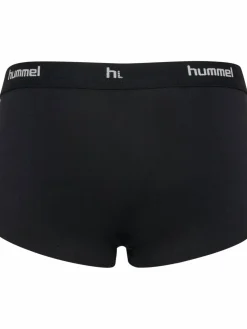 hmlJR NALA HIPSTERS 3 PACK