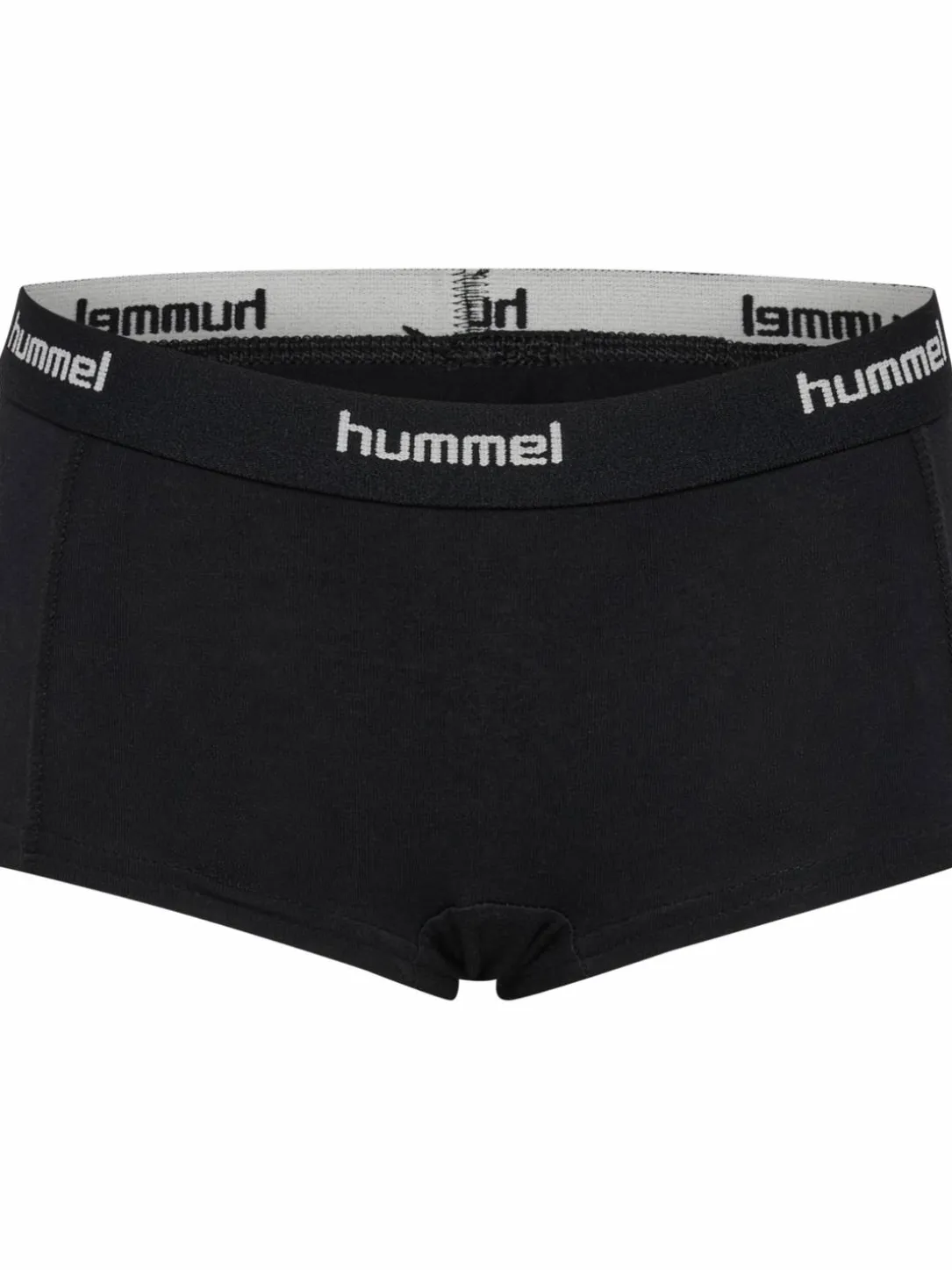 hmlJR NALA HIPSTERS 3 PACK