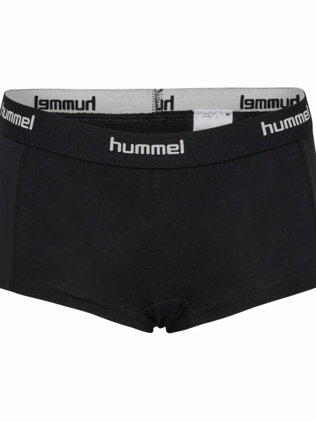 hmlJR NALA HIPSTERS 3 PACK