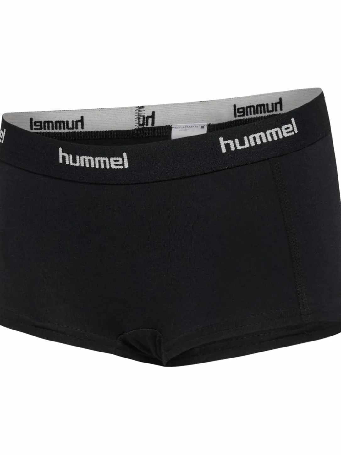 hmlJR NALA HIPSTERS 3 PACK