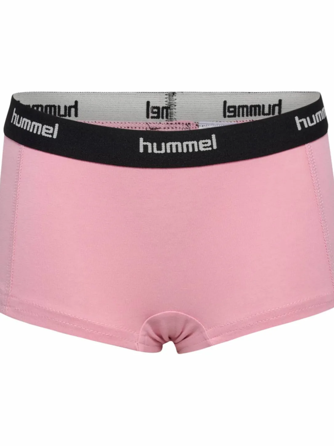 hmlJR NALA HIPSTERS 3 PACK