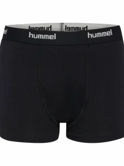 hmlJR NALLE BOXERS 3 PACK