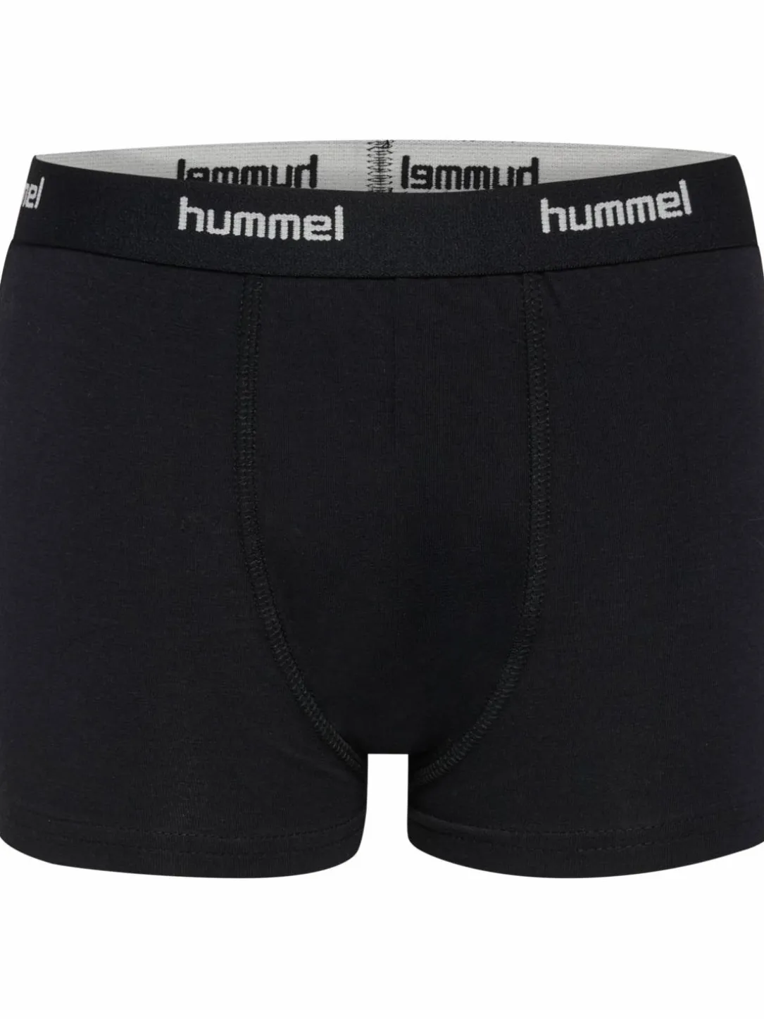 hmlJR NALLE BOXERS 3 PACK
