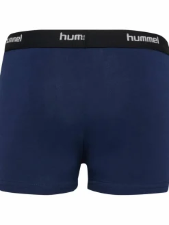hmlJR NALLE BOXERS 3 PACK