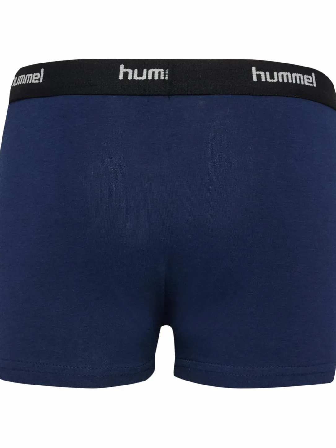hmlJR NALLE BOXERS 3 PACK
