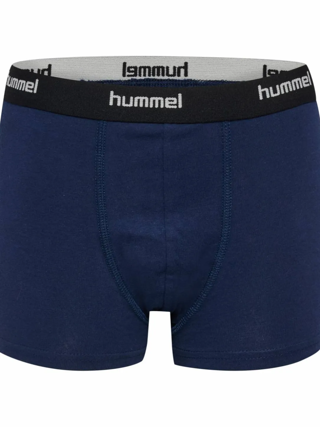 hmlJR NALLE BOXERS 3 PACK