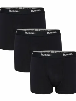hmlJR NALLE BOXERS 3 PACK