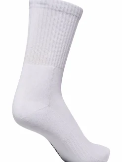 hmlJR 3-PACK SOCKS BEE