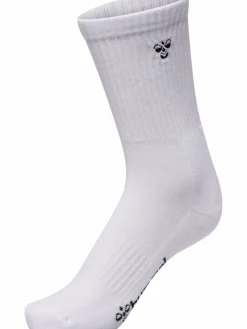 hmlJR 3-PACK SOCKS BEE