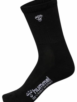 hmlJR 3-PACK SOCKS BEE