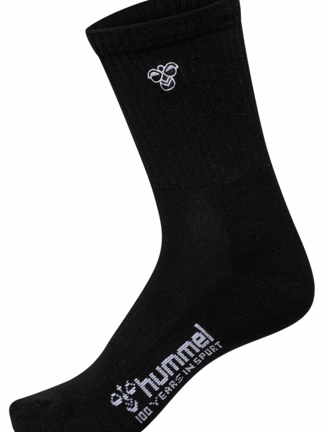 hmlJR 3-PACK SOCKS BEE