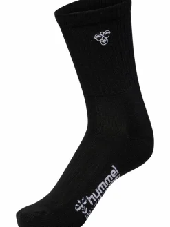 hmlJR 3-PACK SOCKS BEE