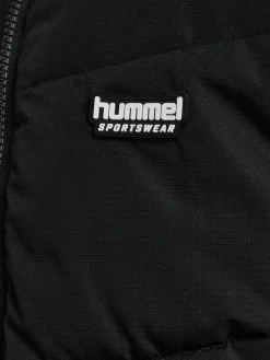 hmlJR PUFFER VEST