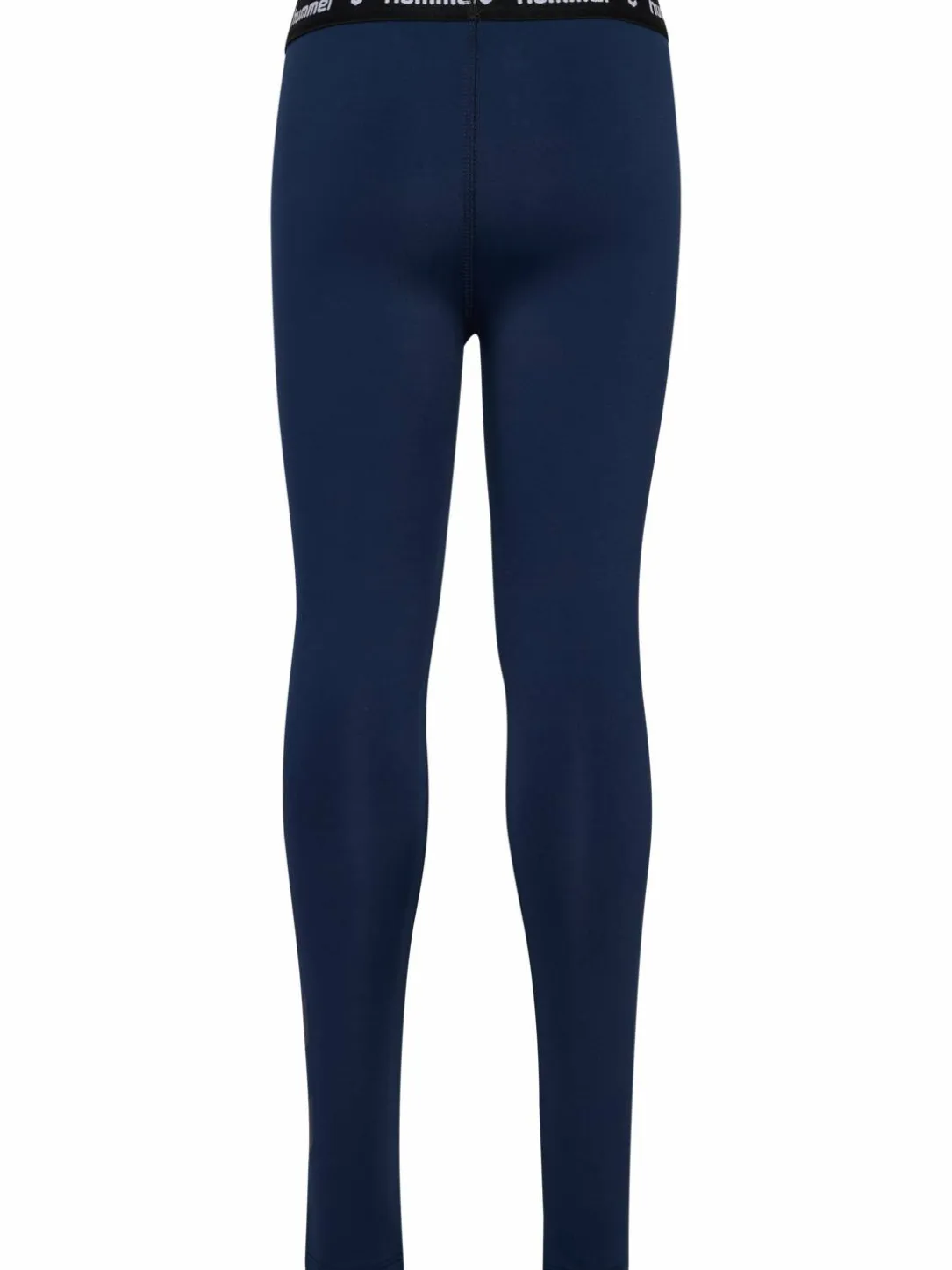 hmlJR PULSE MID WAIST TIGHTS