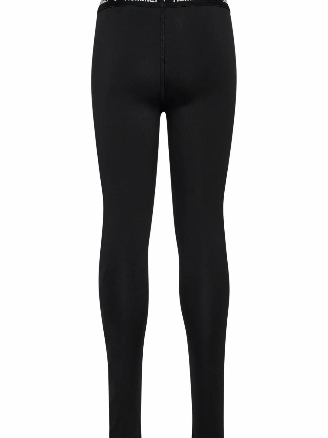 hmlJR PULSE MID WAIST TIGHTS
