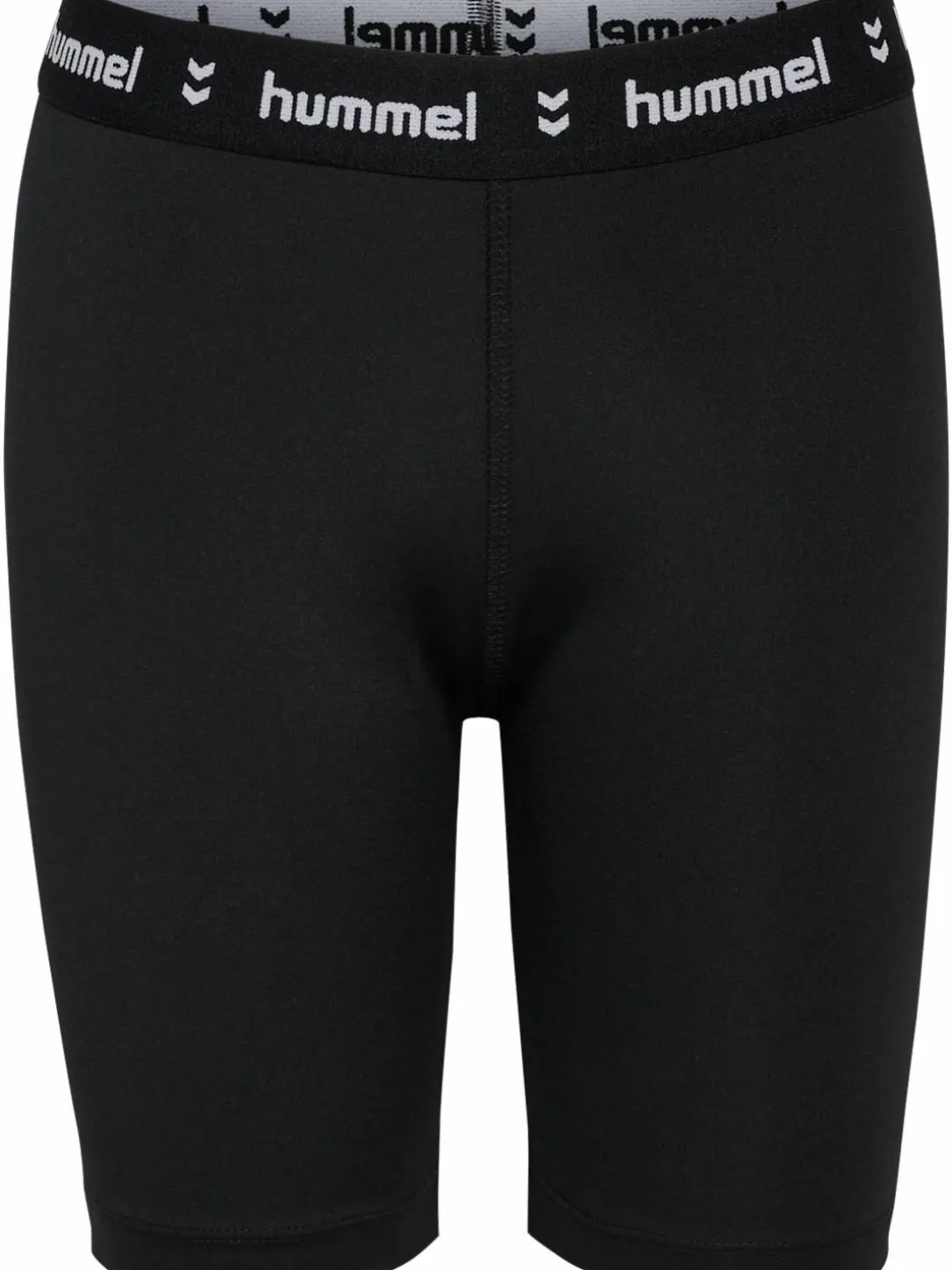 hmlJR PULSE MW SHORT TIGHTS