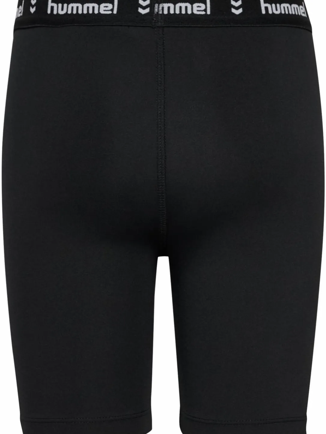 hmlJR PULSE MW SHORT TIGHTS