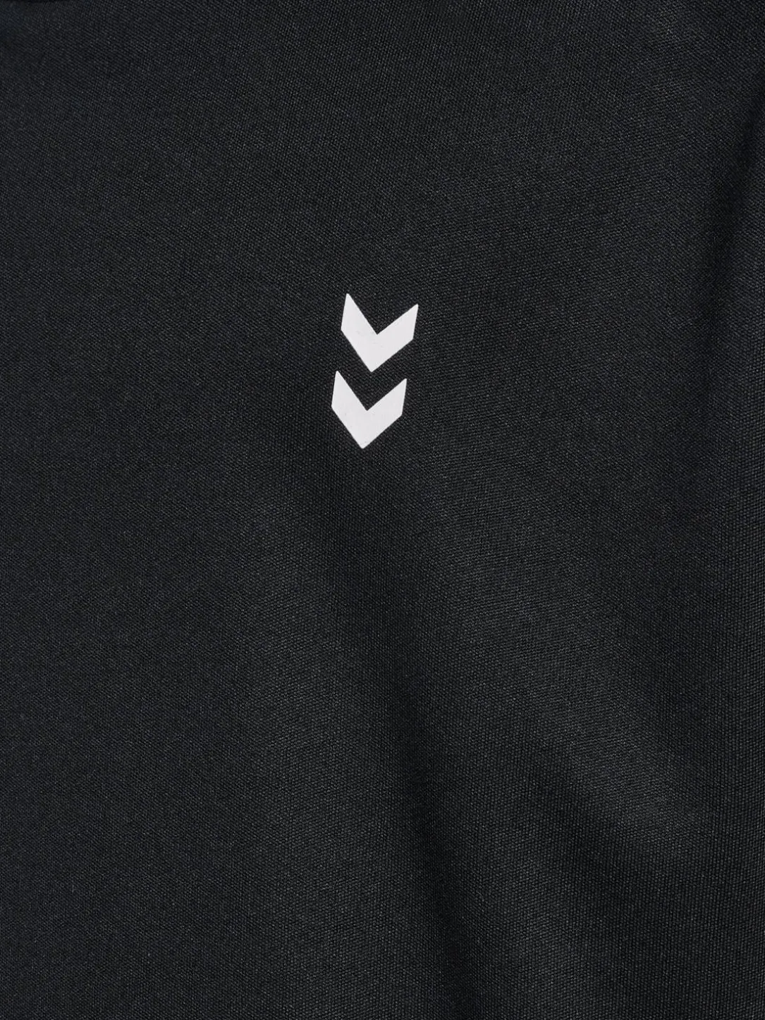 hmlJR PULSE TRAINING T-SHIRT