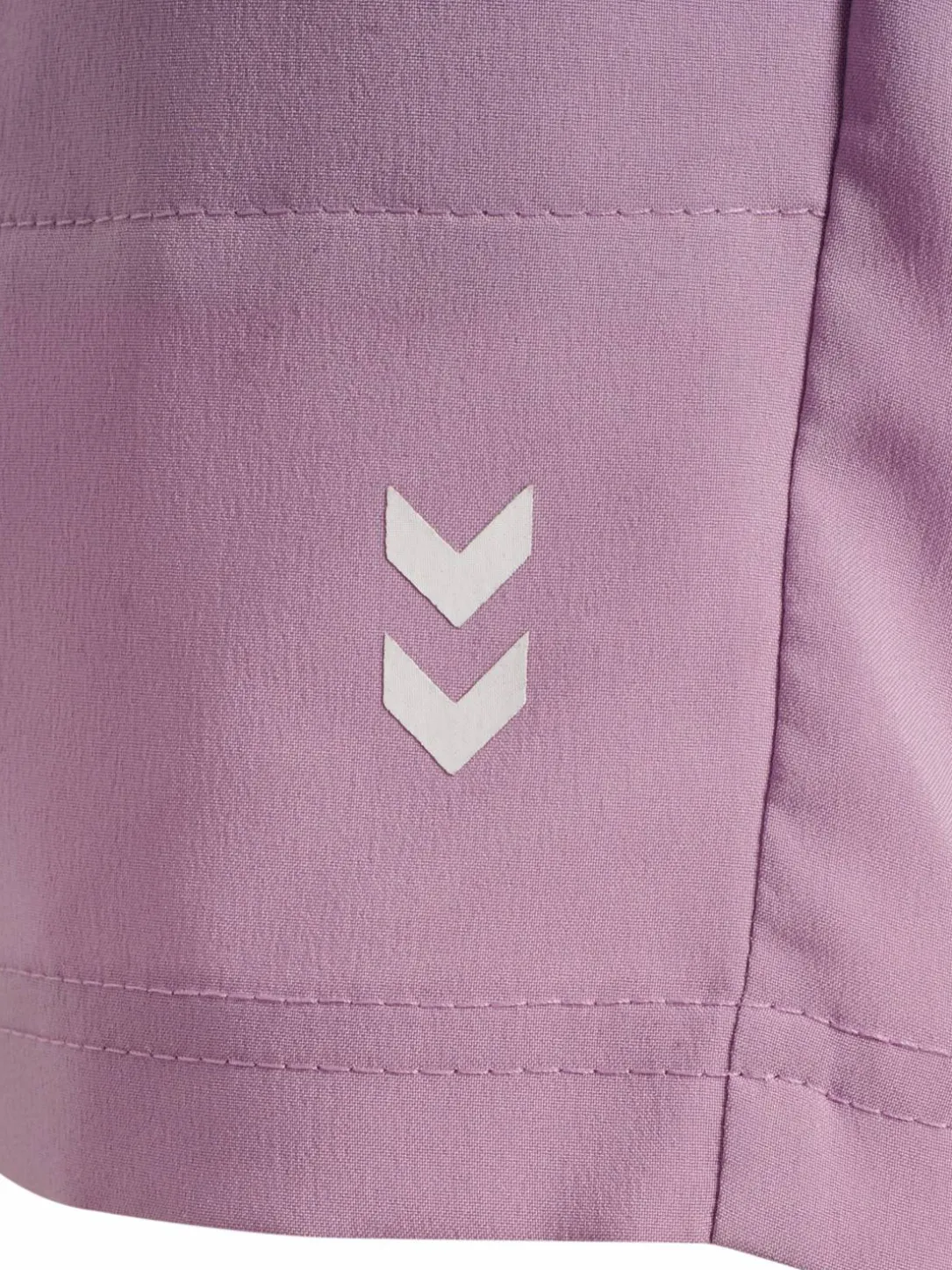 hmlJR PULSE WORKOUT SHORTS
