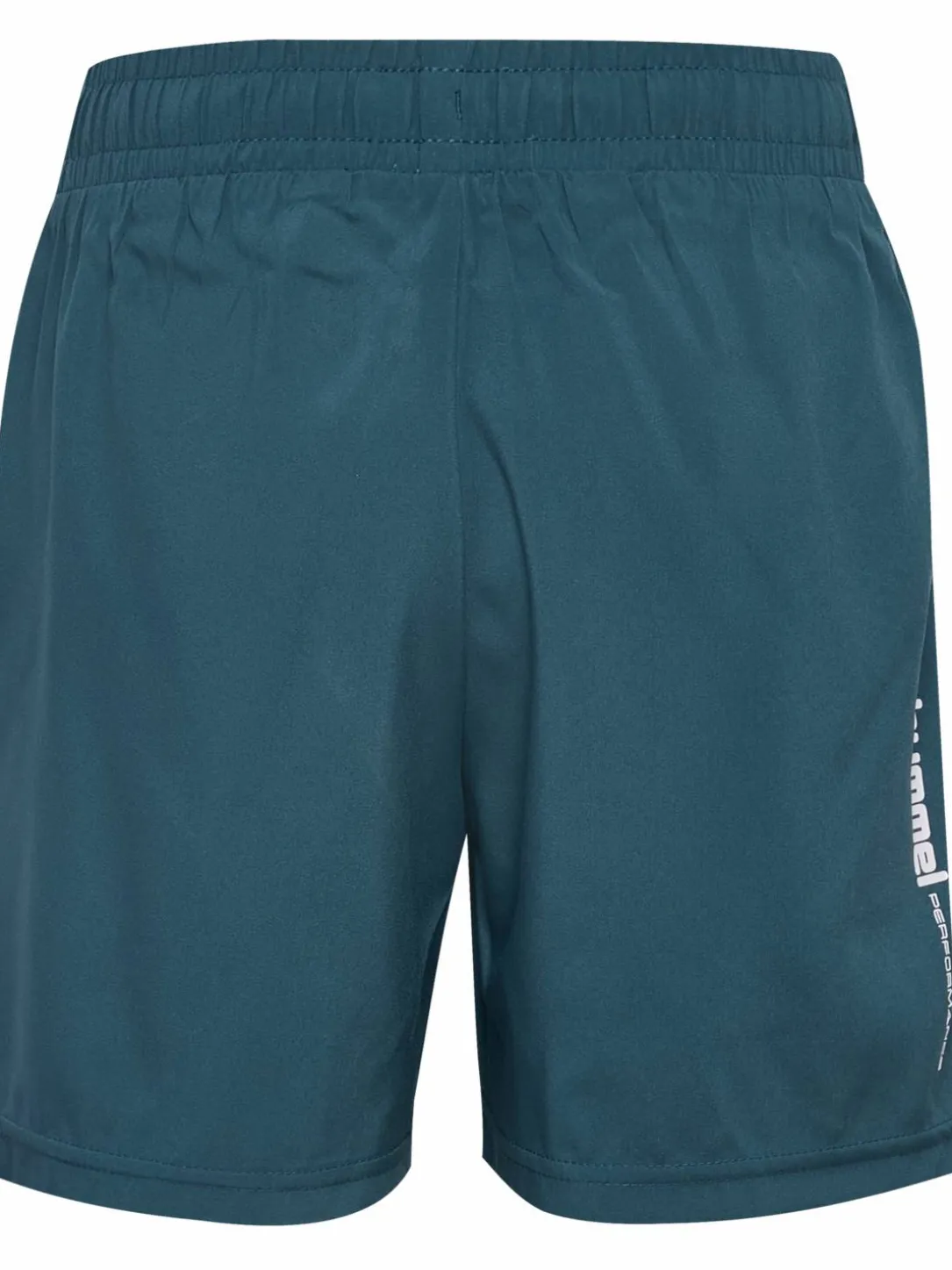 hmlJR PULSE WORKOUT SHORTS