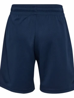 hmlJR REG ACTIVE SHORTS